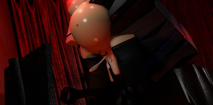 3d abandoned_building anomalous_activities carryfuck cum cum_drip cum_in_pussy cum_inflation cum_inside dark inside moosty night_demon_(anomalous_activities) precum_drip roblox roblox_game robloxian self_upload tagme