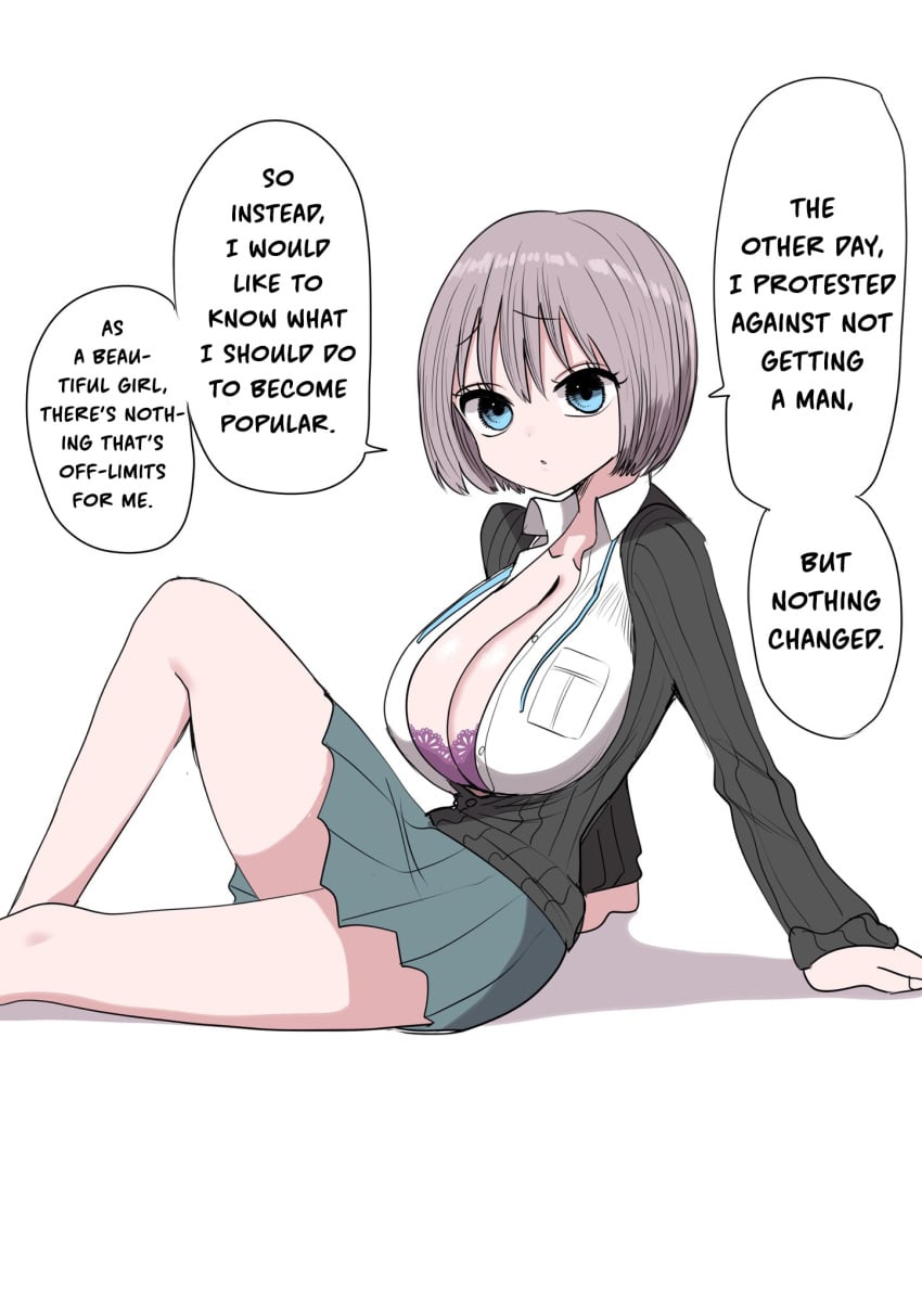 Zurikishi hentai videos, GIFs, and images Rule 34 App.