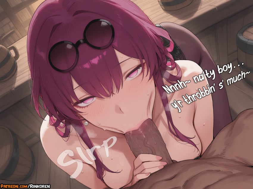 Post #14106872