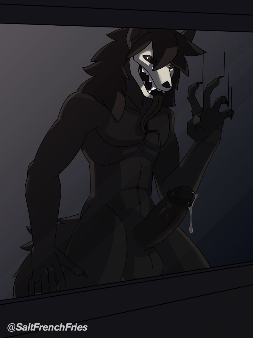 Digital Drawing (Artwork) Rule 34 Image