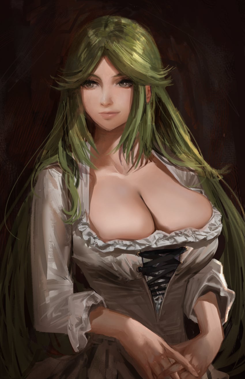 Painting (Artwork) Rule 34 Image