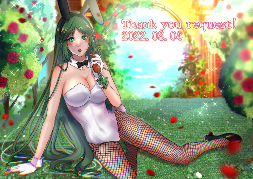 Eva02marina0 Rule 34 Image