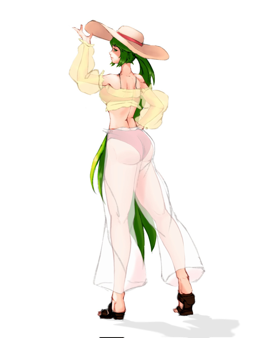 Countgalatea Rule 34 Image