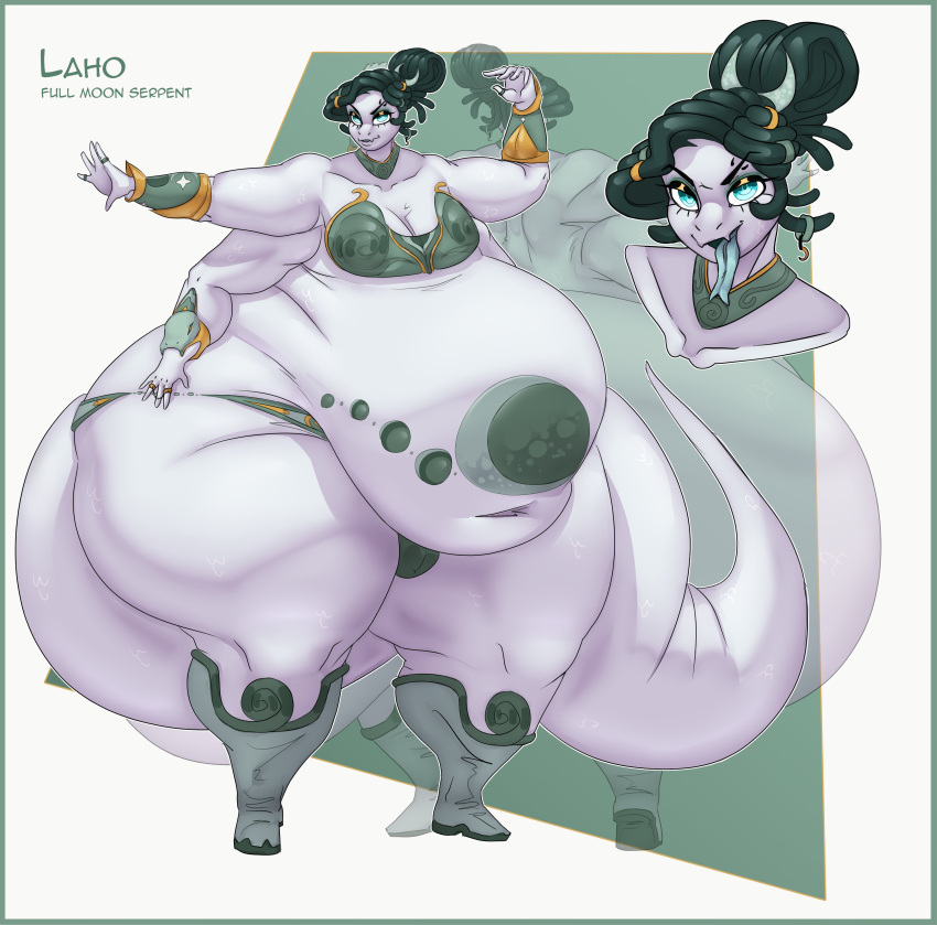 Fan Character (Original) Rule 34 Image