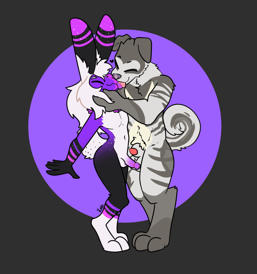 Absurd Res Rule 34 Image