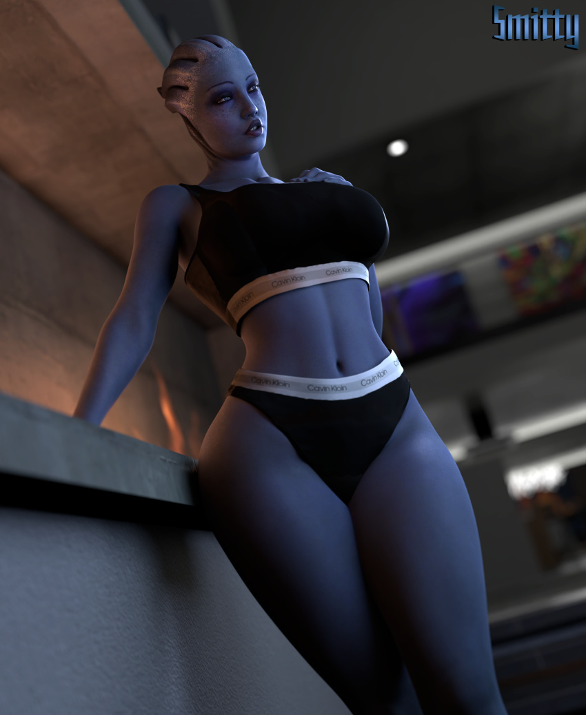 3d (Artwork) Rule 34 Image