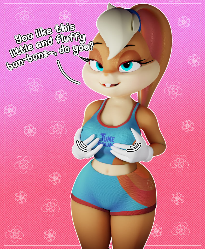 Digital Media (Artwork) Rule 34 Image
