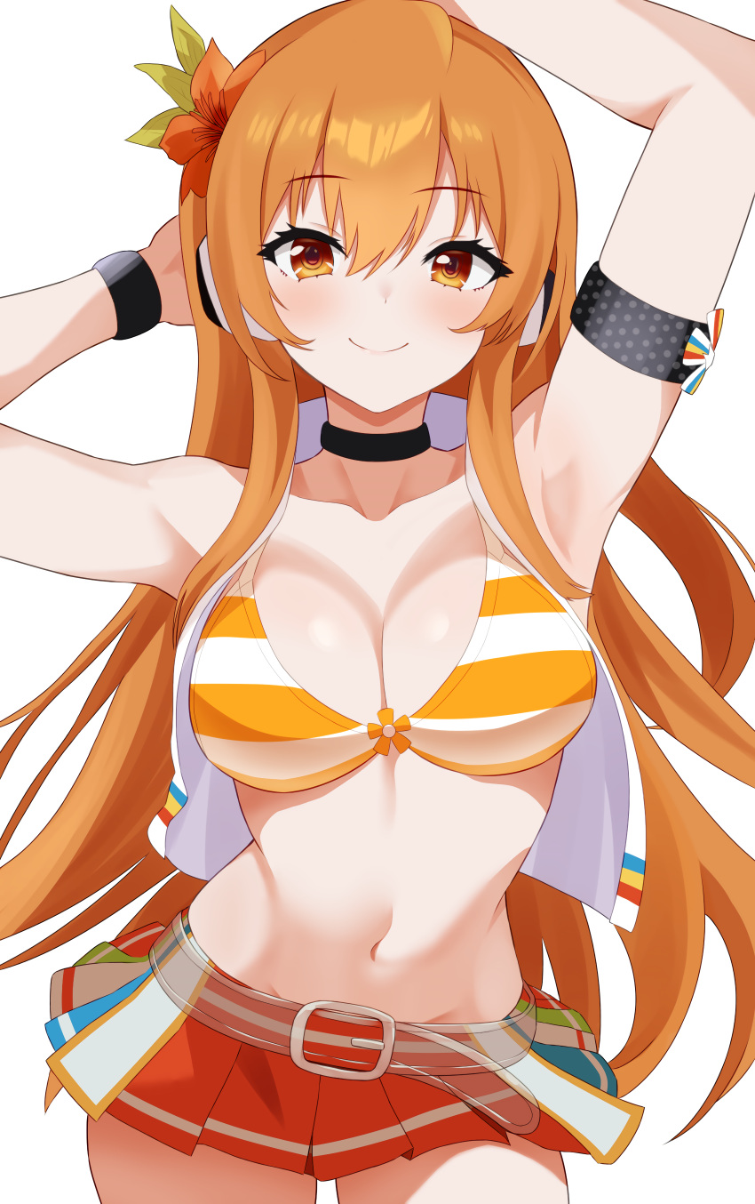 Character Request (Beatmania) Rule 34 Image