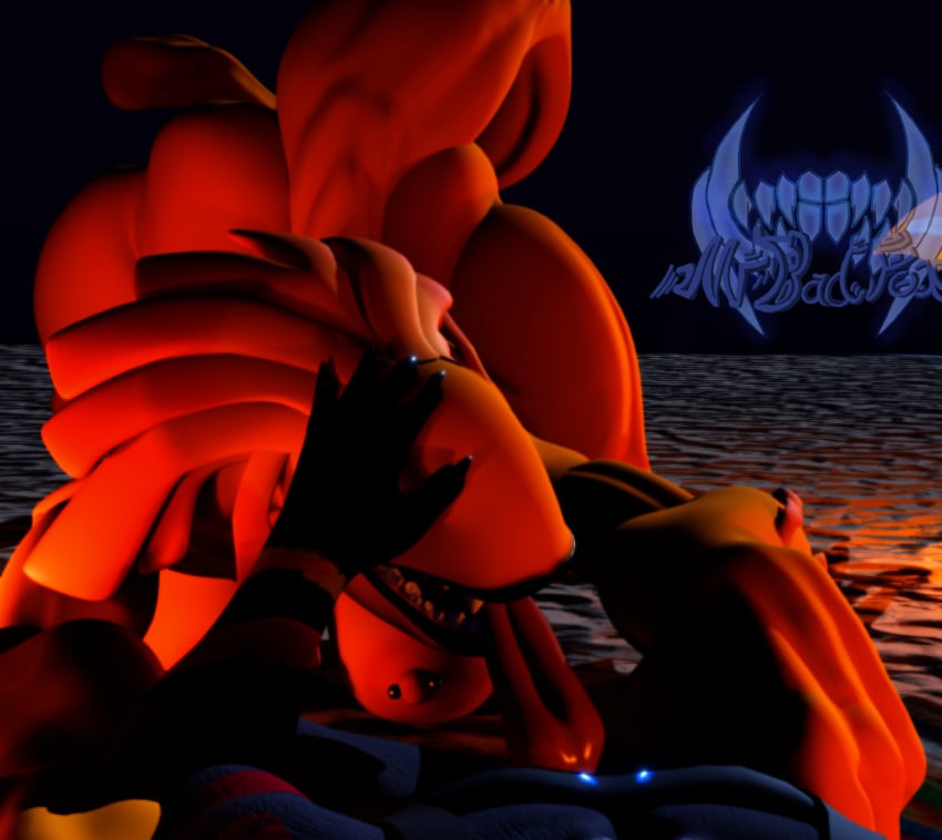 3d (Artwork) Rule 34 Image