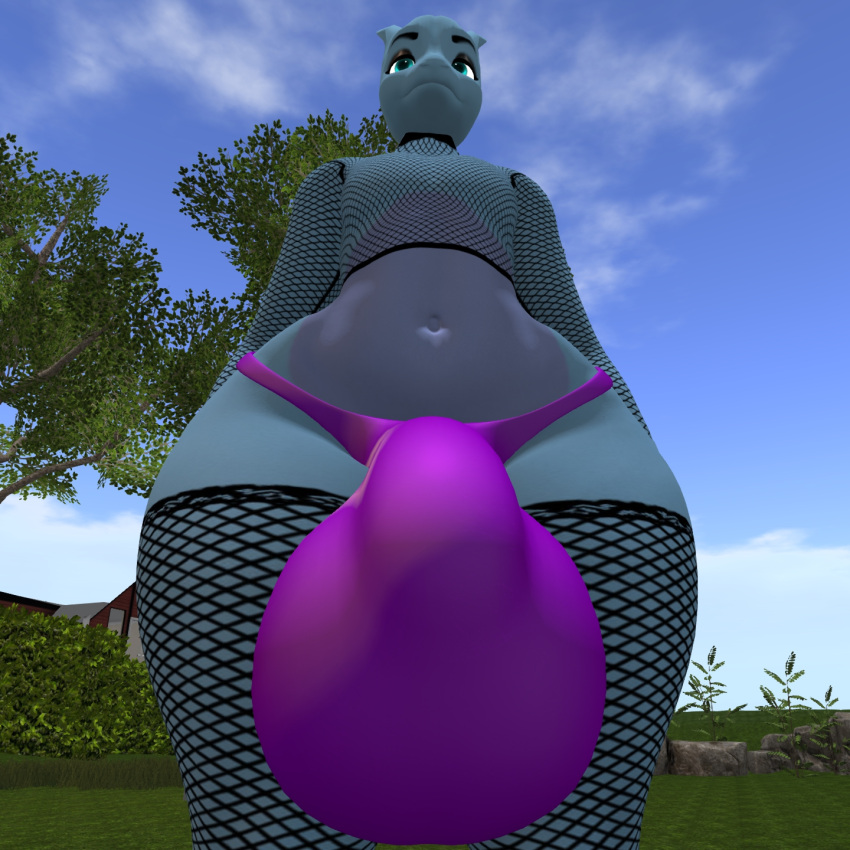 Pokemon (Species) Rule 34 Image