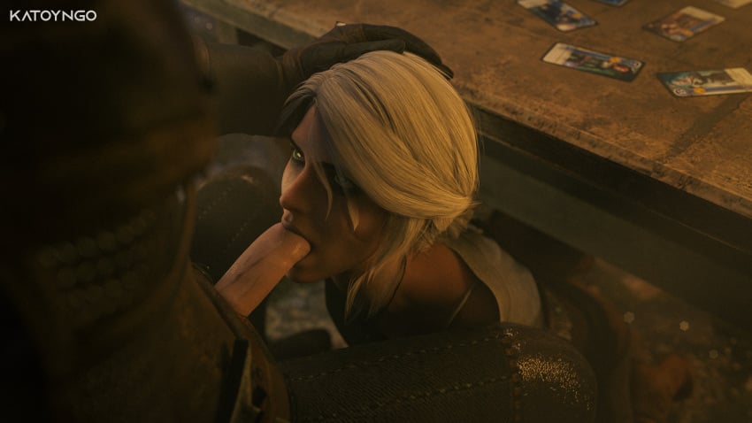 1boy 1girls 3d 4k abs bedroom big_ass big_breasts big_butt big_penis biting_lip blender blender_(software) cd_projekt_red ciri cowgirl_position eye_contact eyeshadow facial_scar female finger_in_mouth finger_to_mouth freckles from_behind geralt_of_rivia green_eyes half_updo katoyngo light-skinned_female light-skinned_male mascara nipple_piercing pale-skinned_female petite pierced_nipples piercing pov pussy runny_makeup scar seductive_eyes seductive_mouth sex sex_from_behind skinny slim small_breasts stepfather_and_stepdaughter tattoo the_witcher_(series) the_witcher_3:_wild_hunt tied_hair tight_pussy toussaint vaginal_penetration white_hair witch witcher_medallion