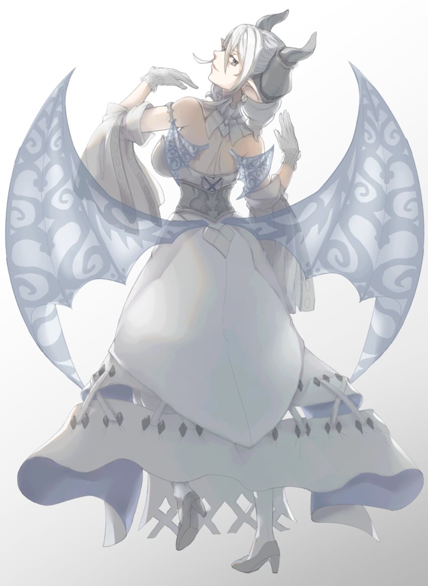 Ass Rule 34 Image