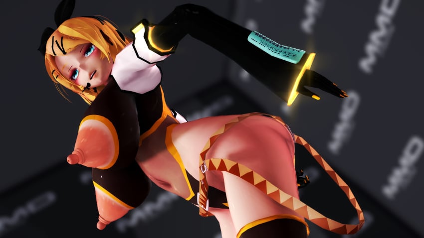 3d Rule 34 Image