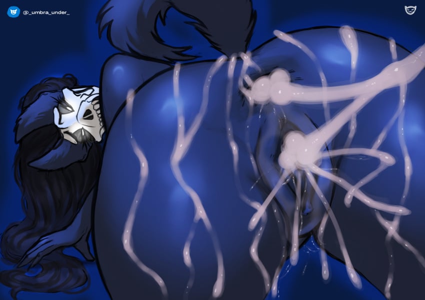 Absurd Res Rule 34 Image