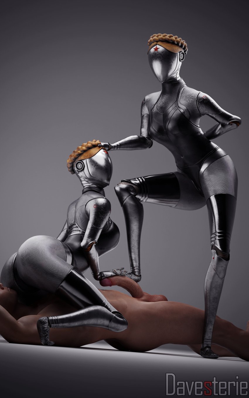 robot качественные. robot femdom. robot Гипноз. robot Порно. robot Сам...
