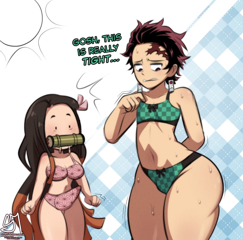 1futa Rule 34 Image