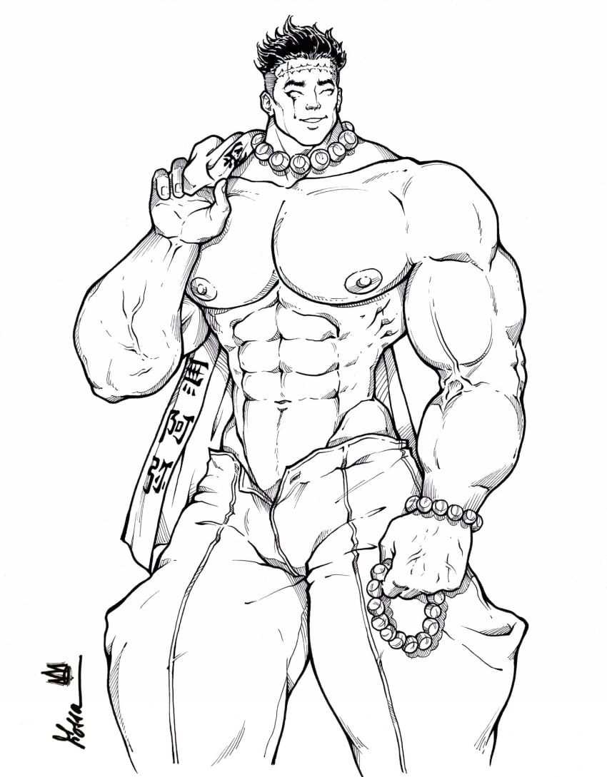 Abs Rule 34 Image