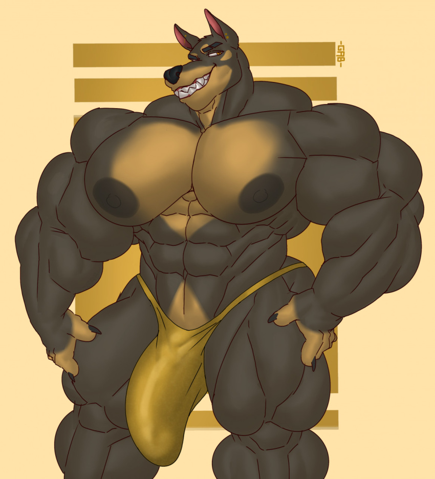 Digital Media (Artwork) Rule 34 Image