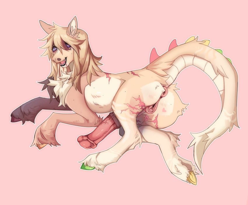 Absurd Res Rule 34 Image