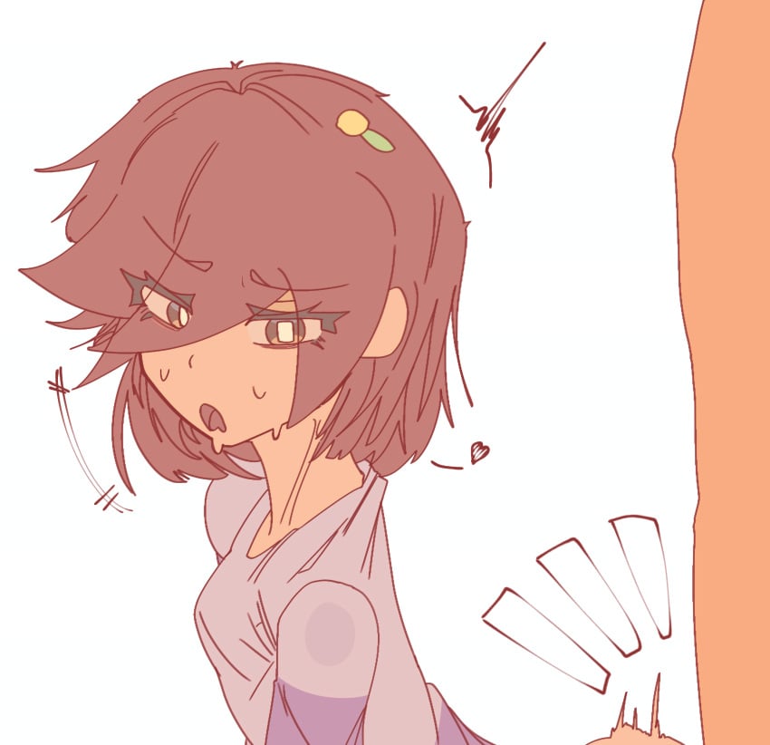 Someone Else'S Oc (Gacha) Rule 34 Image