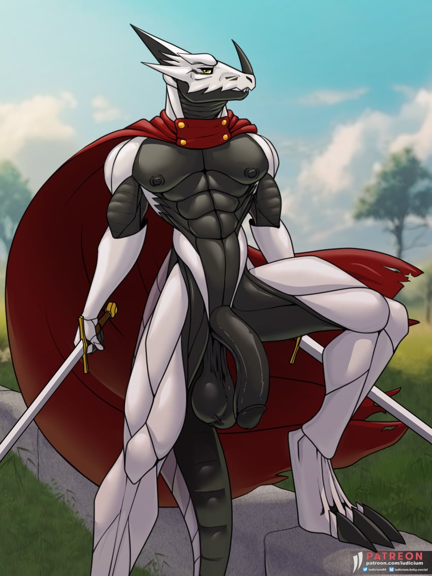 Digimon (Species) Rule 34 Image