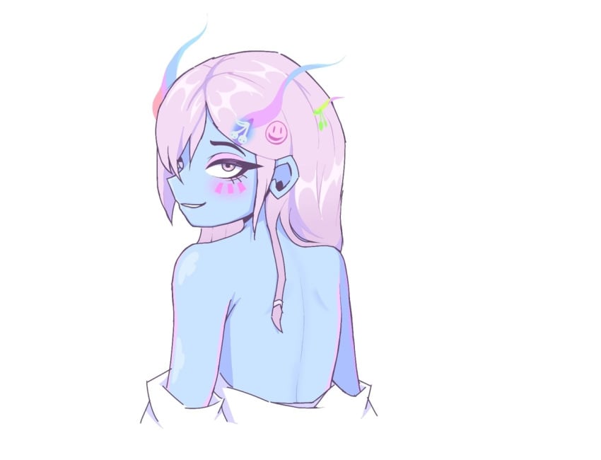 Fortnite Rule 34 Image