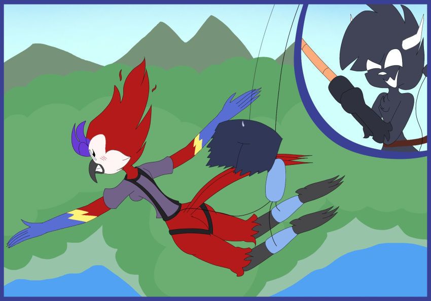 Senftember (2026) Rule 34 Image