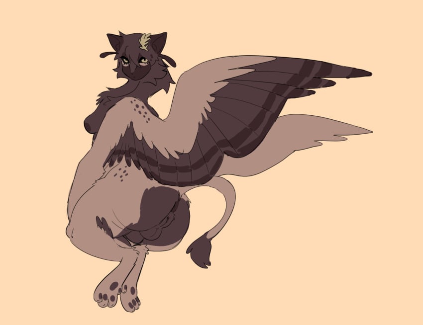 Oc Rule 34 Image