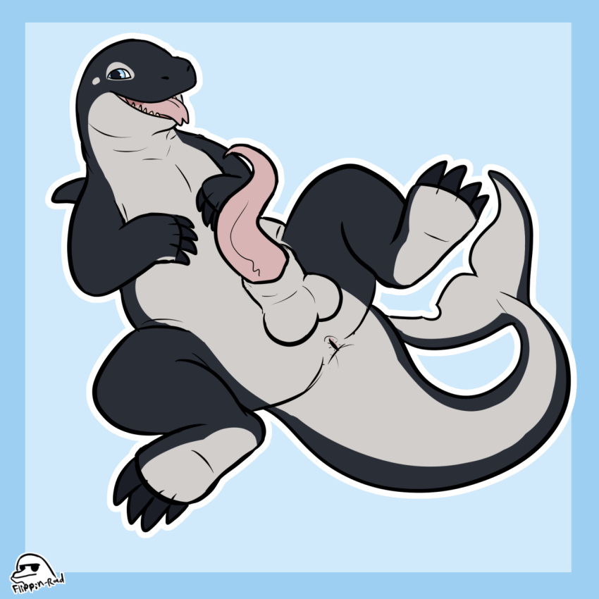 1:1 Rule 34 Image