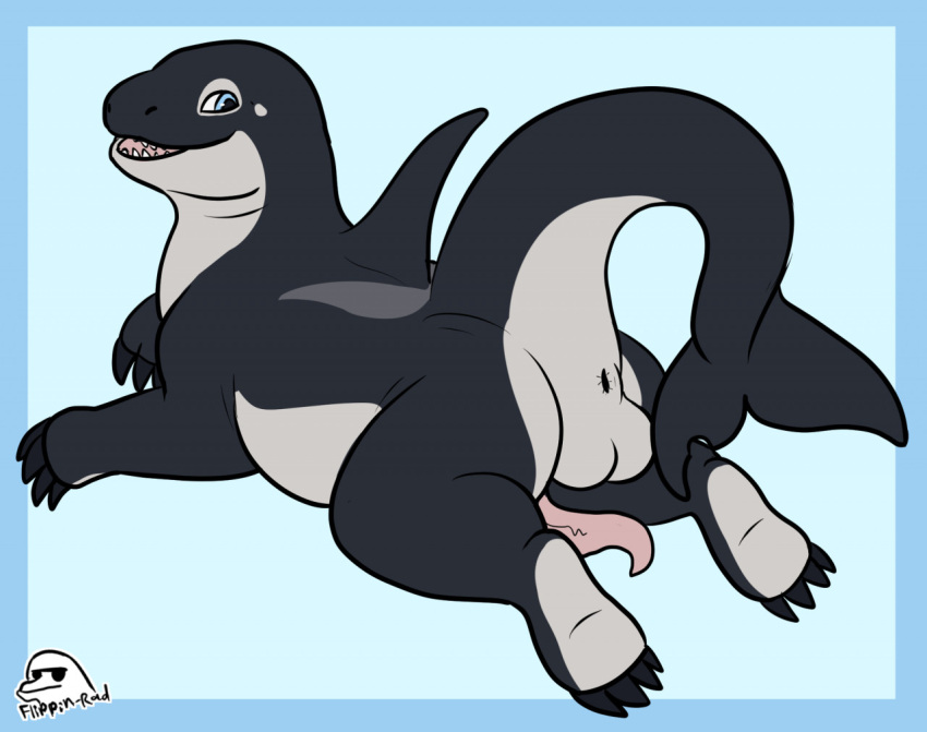 2022 Rule 34 Image