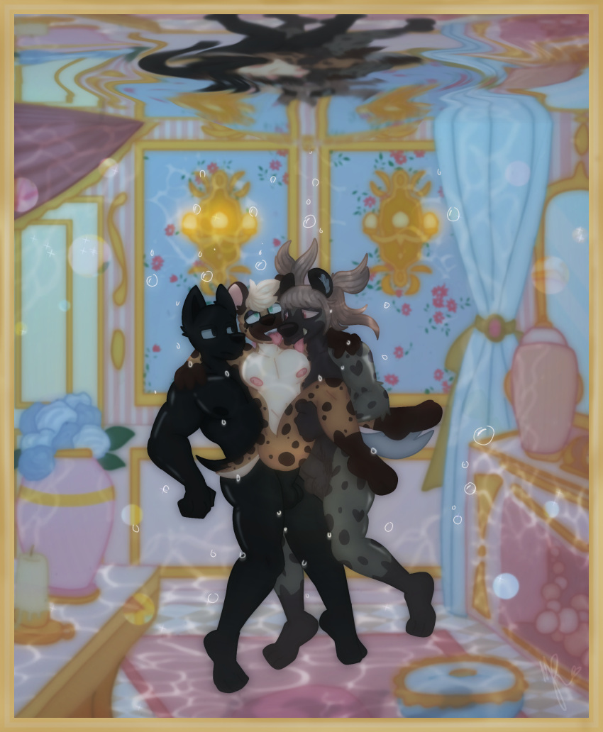 Absurd Res Rule 34 Image