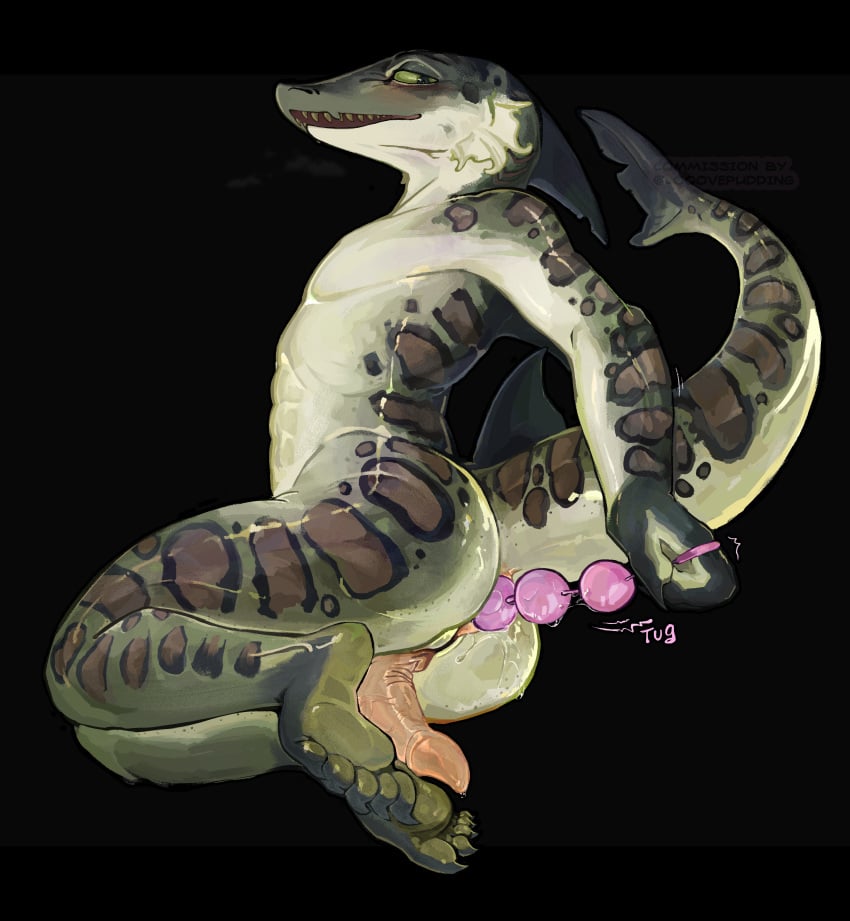 Absurd Res Rule 34 Image