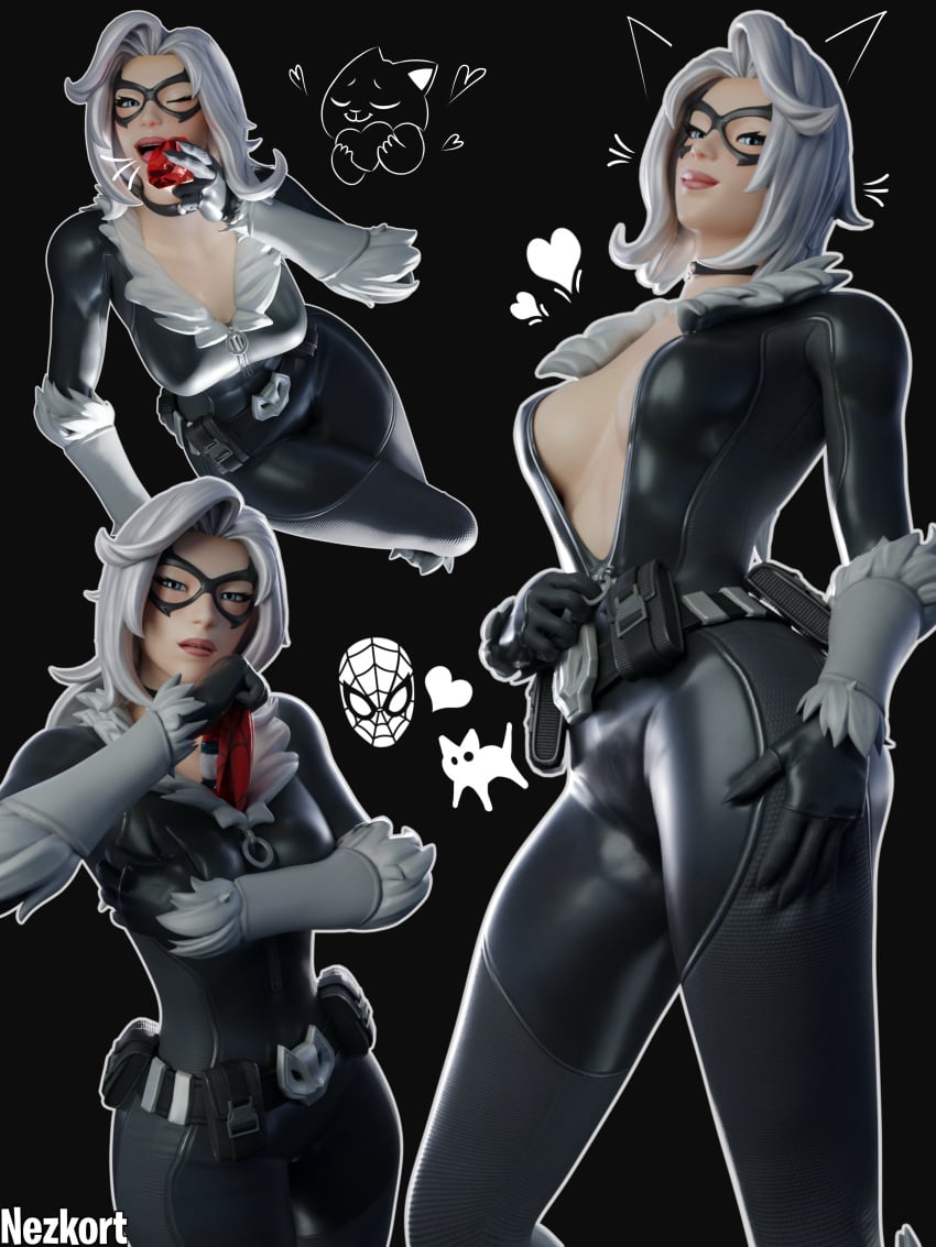 3d (Artwork) Rule 34 Image