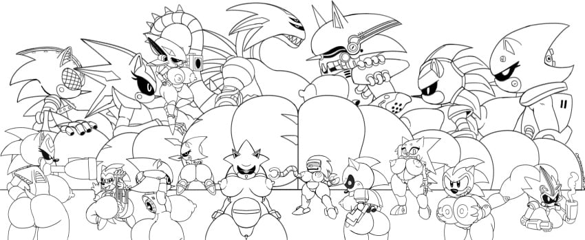 adventures_of_sonic_the_hedgehog american_sonic archie_comics ass badnik_sonic big_ass big_breasts breasts cap.hornybotellie49 captainhornybotld huge_ass huge_breasts knuckles'_chaotix mecha_sonic mecha_sonic_mk._i mecha_sonic_mk._ii mecha_sonic_mk._iii mecha_sonic_model_no.29 metal_madness metal_overlord metal_sonic metal_sonic_kai neo_metal_sonic prototype_silver_sonic pseudo_sonic pussy robot robot_girl robot_humanoid rocket_metal rule_63 sega shard_the_metal_sonic silver_sonic silver_sonic_(game_gear) silver_sonic_v3.0 sketch sonic_(series) sonic_3 sonic_adventure sonic_cd sonic_heroes sonic_man_(archie) sonic_rivals sonic_the_hedgehog_(archie) sonic_the_hedgehog_(comics) sonic_the_hedgehog_2 sonic_the_hedgehog_3 sonic_underground wildbrain