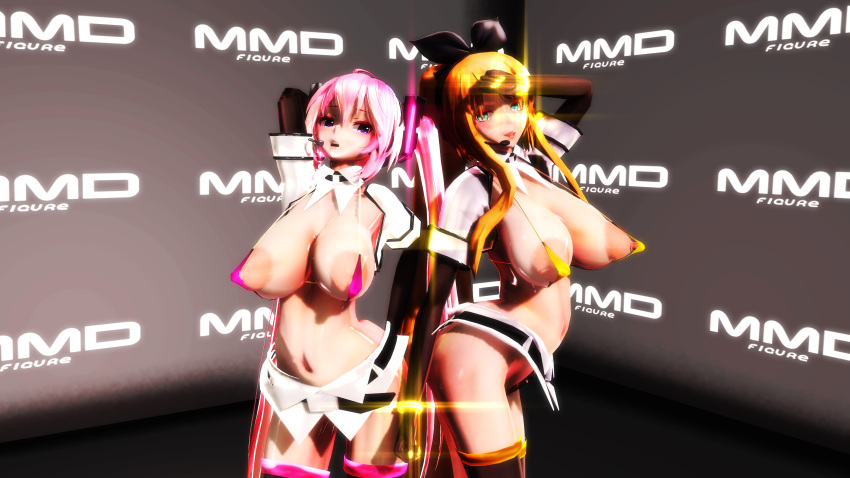 3d Rule 34 Image