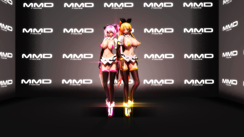 3d Rule 34 Image