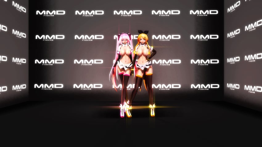 3d Rule 34 Image