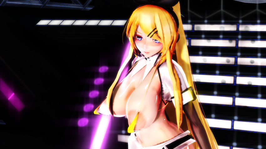 3d Rule 34 Image