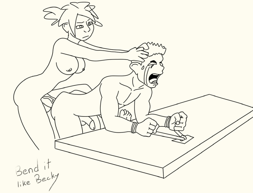 1futa Rule 34 Image