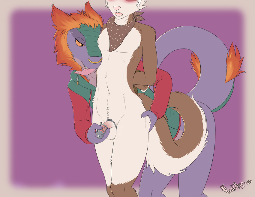 Merlin (Lllmaddy) Rule 34 Image