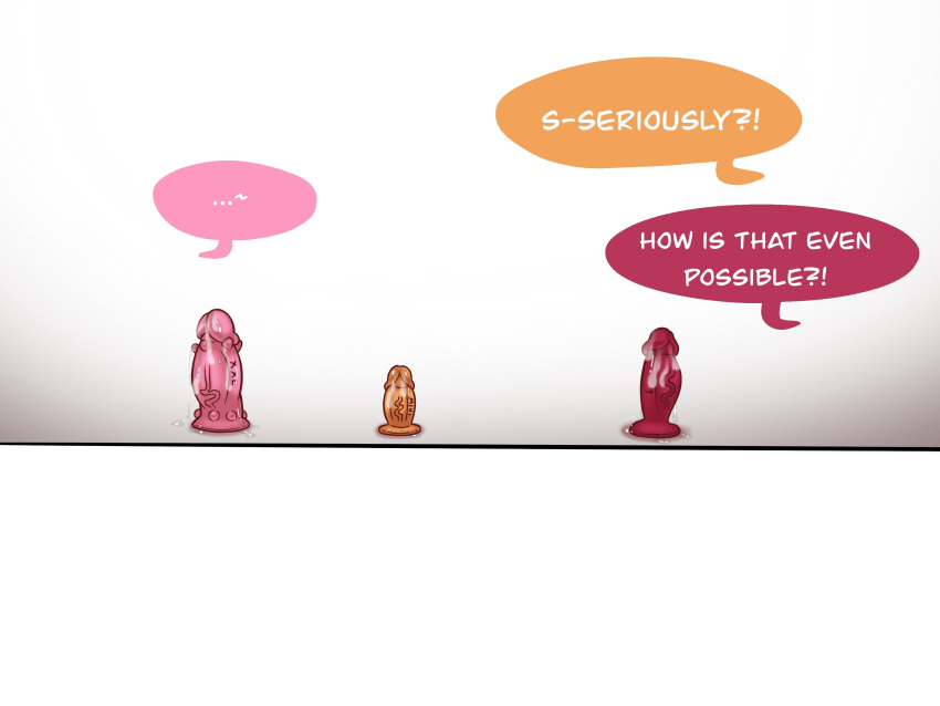 dildo english_text owl_pie rwby sex_toy tagme text