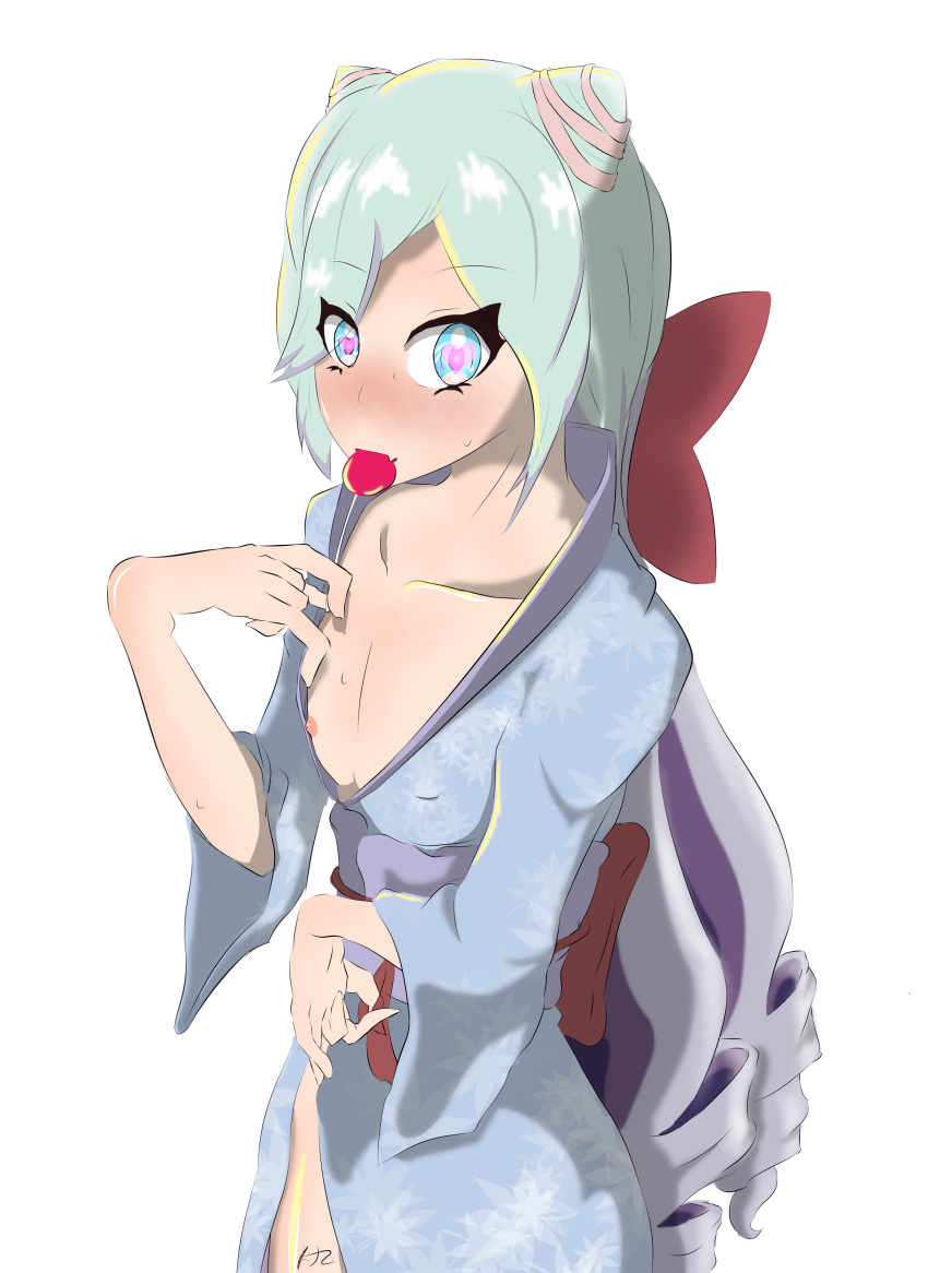 Fire Emblem Rule 34 Image
