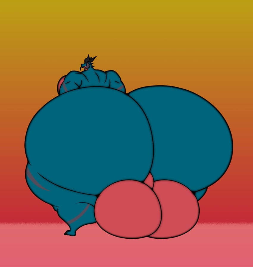 William (William99880) Rule 34 Image