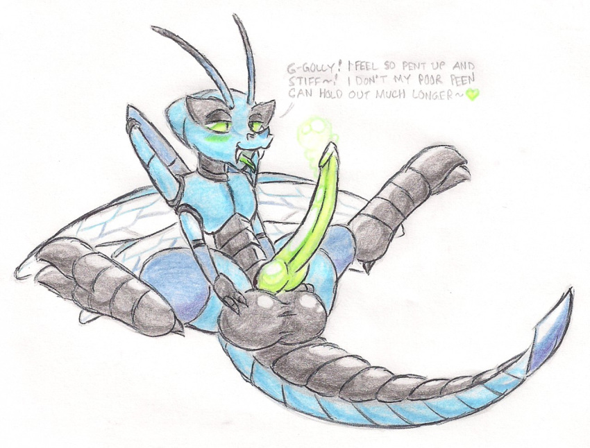 Balls Rule 34 Image