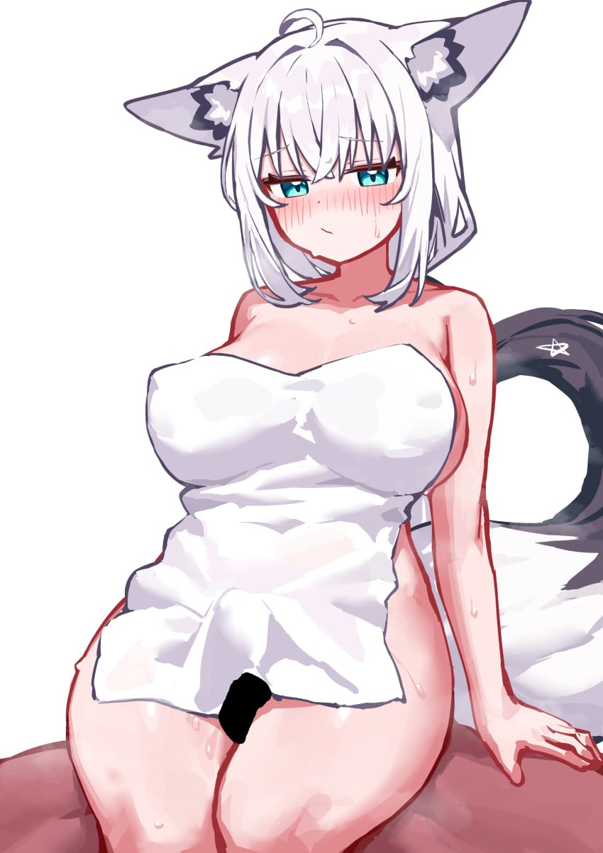 Absurdres Rule 34 Image