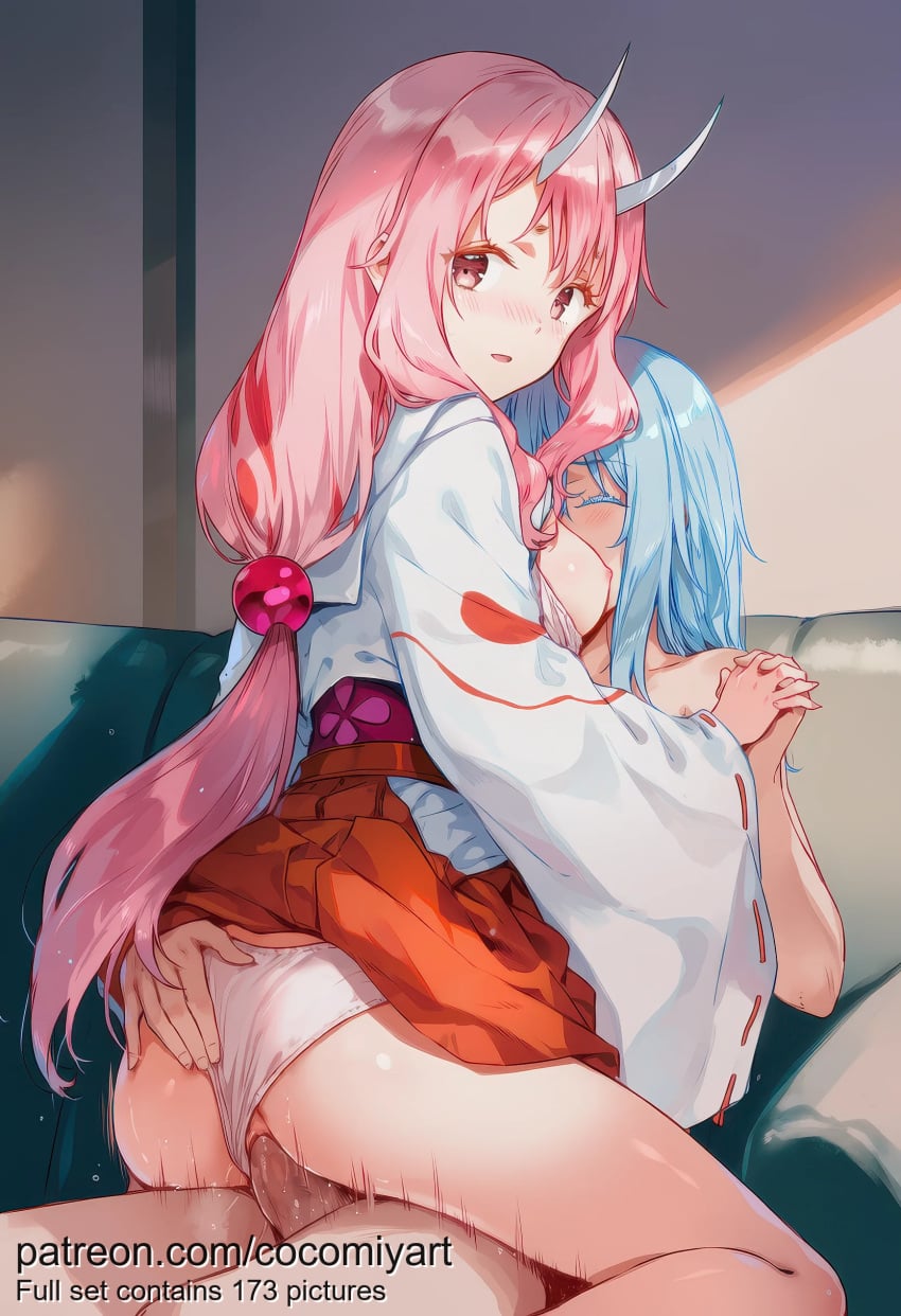 Post 18085872