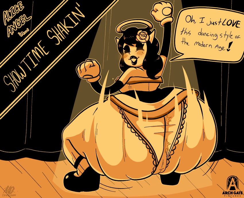 2d (Artwork) Rule 34 Image