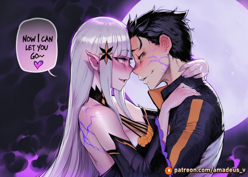 Post 18088378