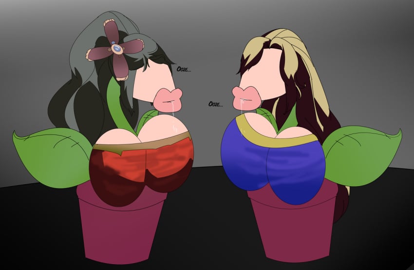 Celes Chere (Final Fantasy) Rule 34 Image
