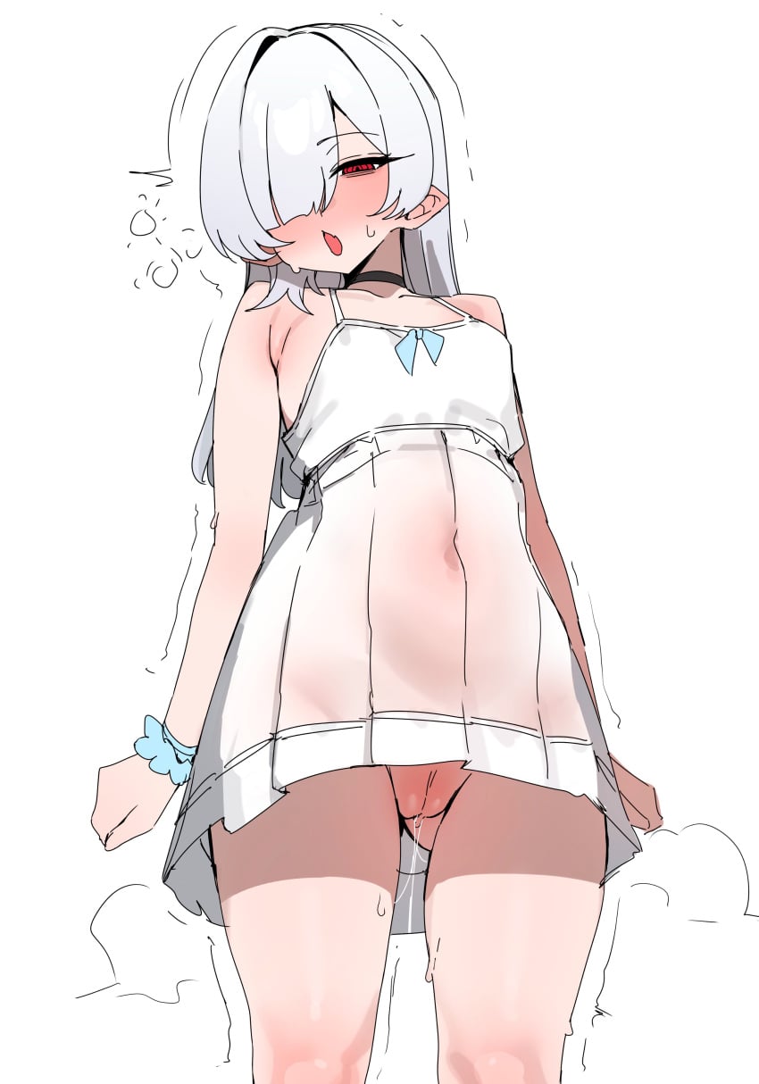 Original Rule 34 Image